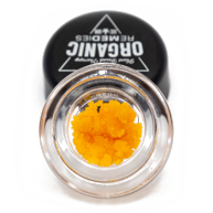 Cured-Sugar2 Cured Sugar