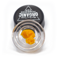 Cured-badder2 Cured Badder